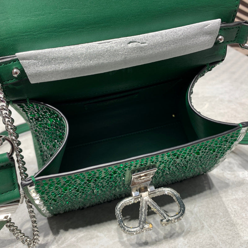Glamy - VEL Bags - 127