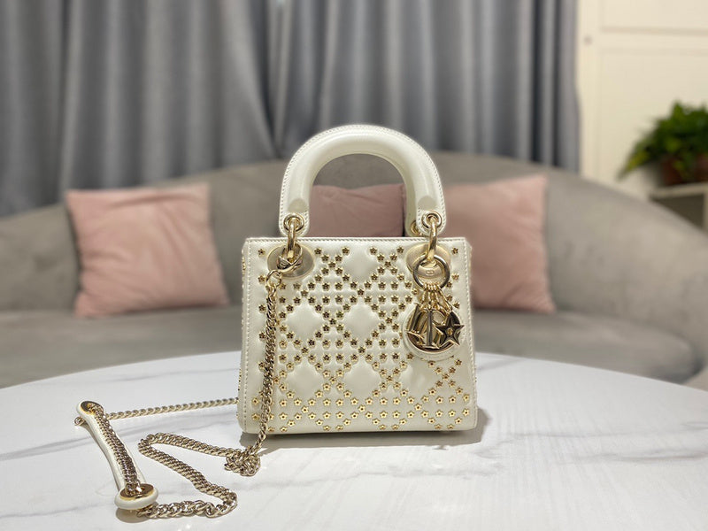 Glami- - DOR Bags - 410