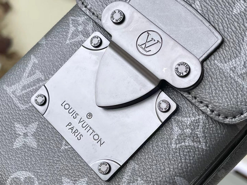 Satchel Bags - VL2 Bags - 836