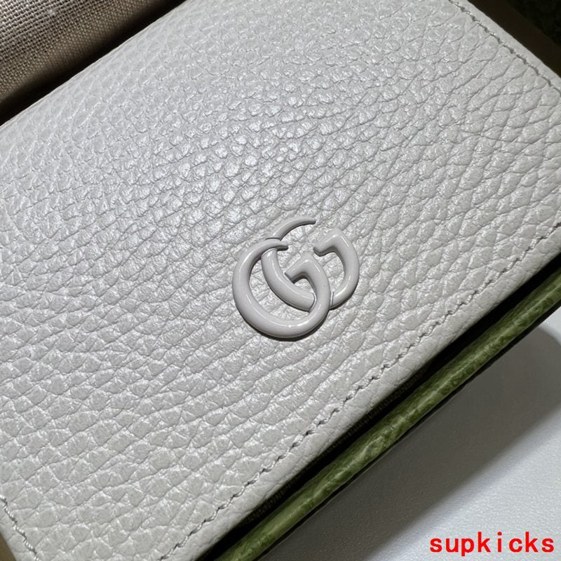 Glami- - Mix Wallets - 057