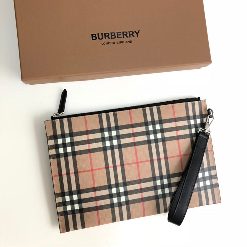 Glami-i BOR Men Bags - 032