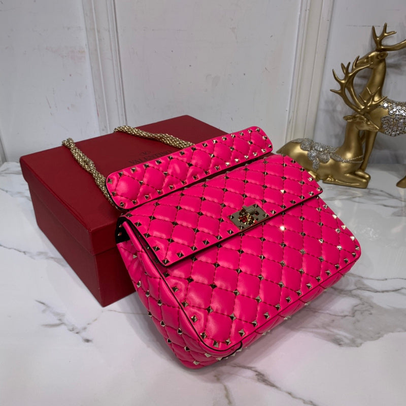 Glamy - VEL Bags - 1595