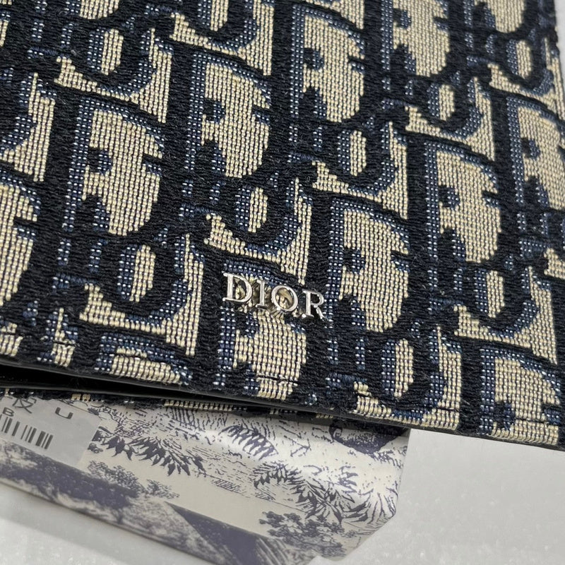 Glami-i - DOR Wallets - 012
