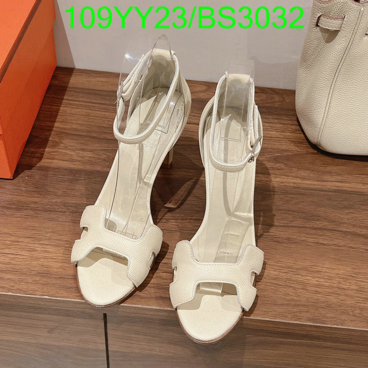SAMC - HMS Women Shoes - 116