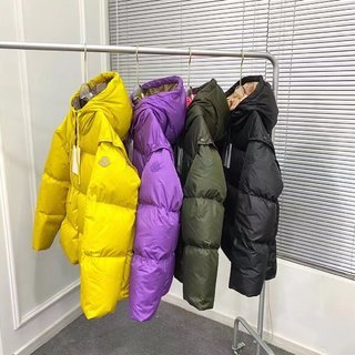 SAMC - Mix Jackets - 566