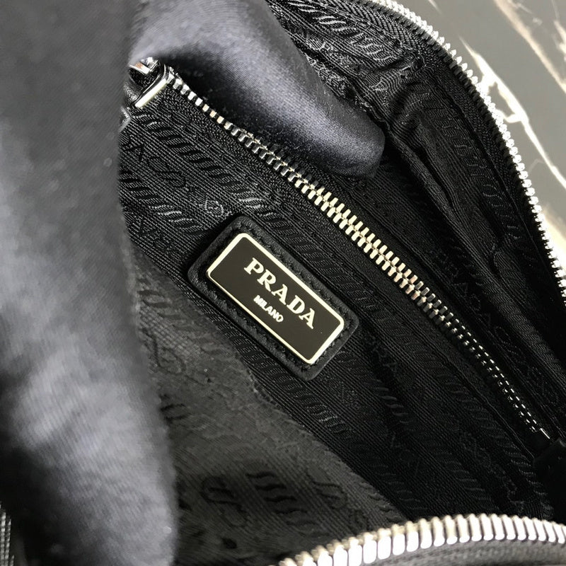 Glami - PD Bags - 041