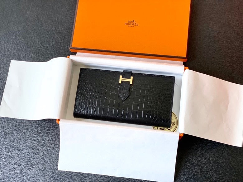 Glami - HMS Bags - 2270