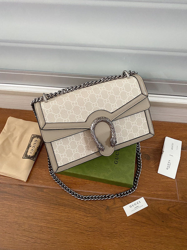 Satchel Bags - GCI Bags - 1933