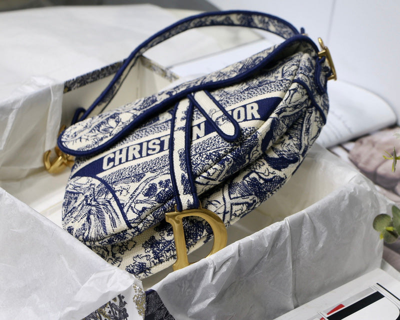Satchel Bags - DOR Bags - 572