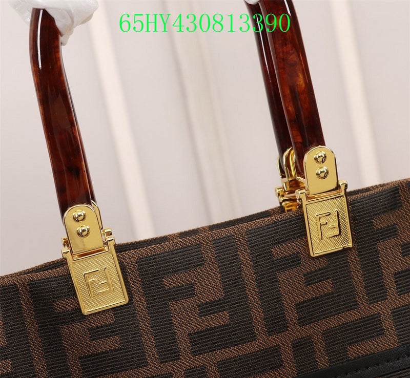 Glami - FDE Bags - 2424