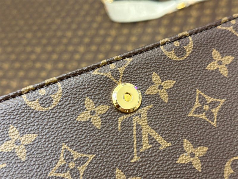 Glami - LOV Bags - 525