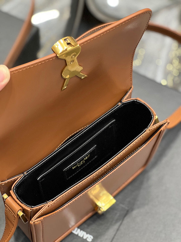 Glami- Glami- - SLY Bags - 862
