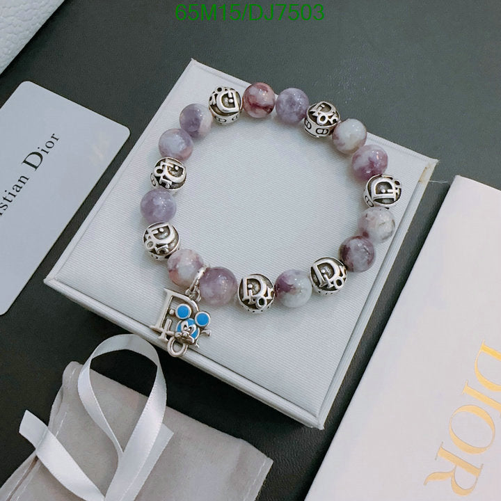 SAMC - DOR Jewelry - 013