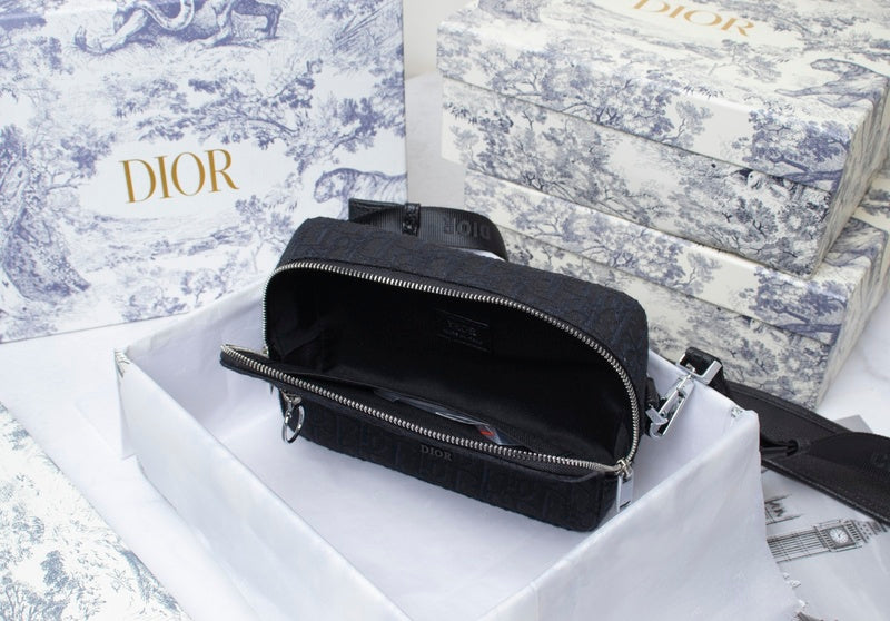 Satchel Bags - DOR Bags - 839