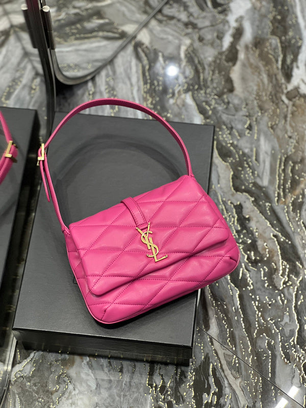 Glamy - YLS Bags - 900