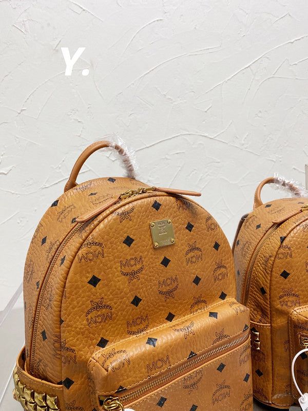 Glami- - MQM Bags - 172
