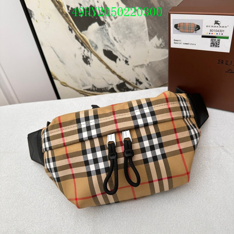 Glami GlamI -GLAMIR Bags - 169