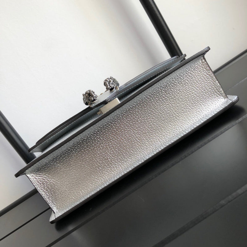 Glami-i Guki Lady Bags - 1411