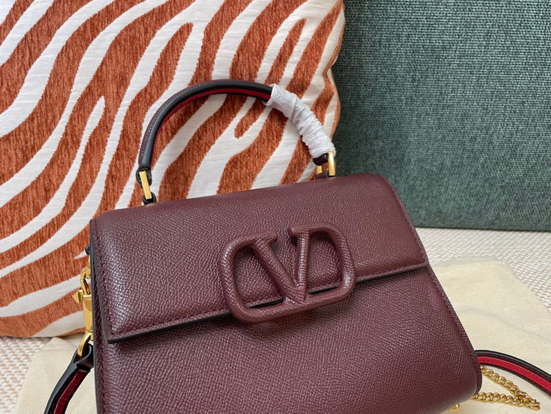 Glamy - VEL Bags - 1467