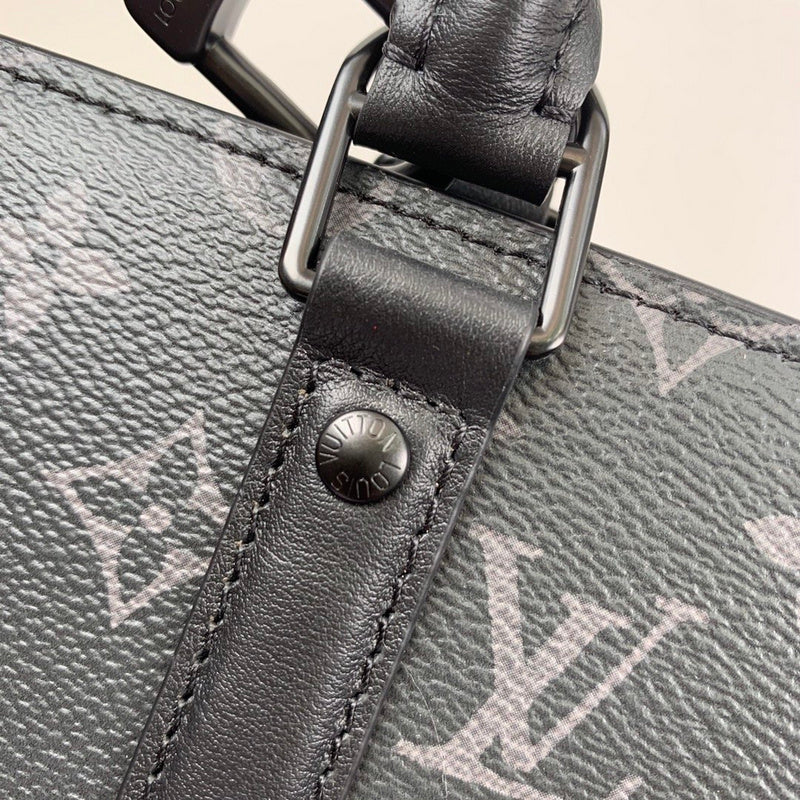 Glami-i LOV Men Business Bags - 005