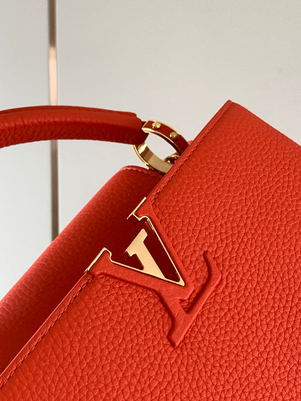 Glamy - LOV Bags - 1194