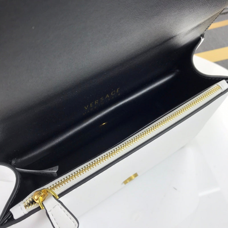 Glamy - VAR Bags - 310