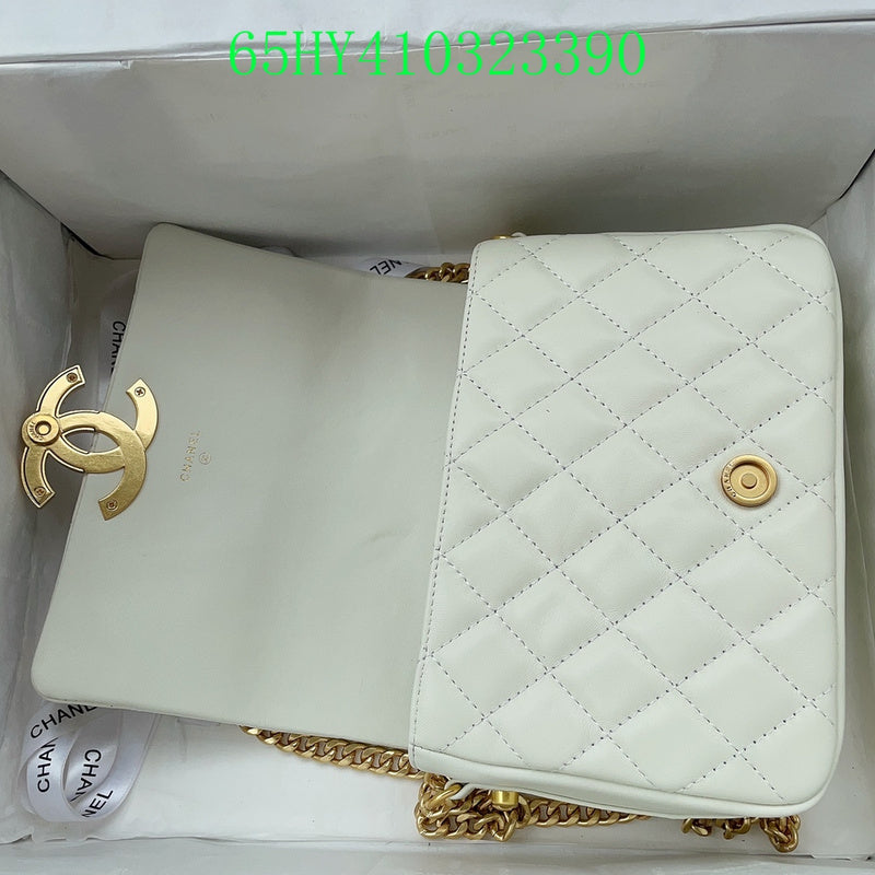 Glami - CHL Bags - 1251