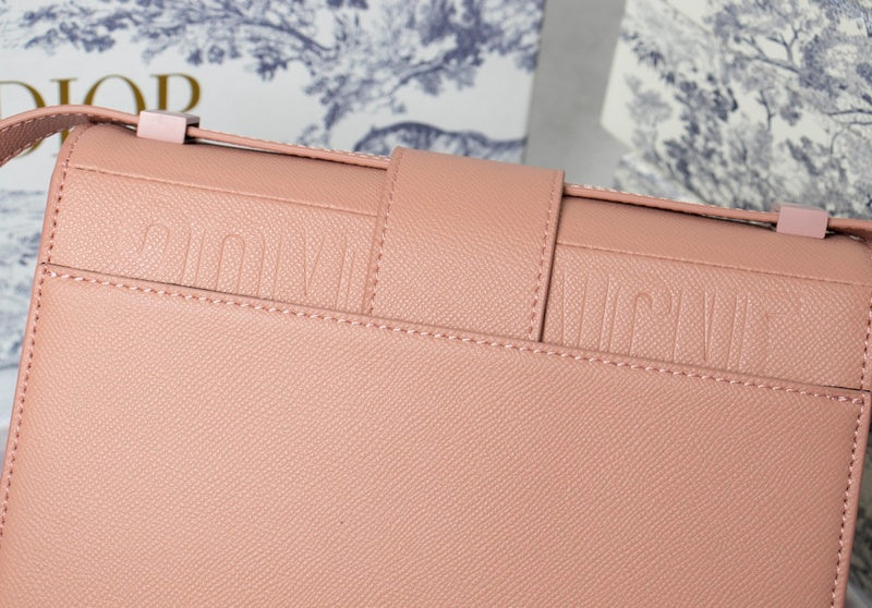 Satchel Bags - DOR Bags - 646