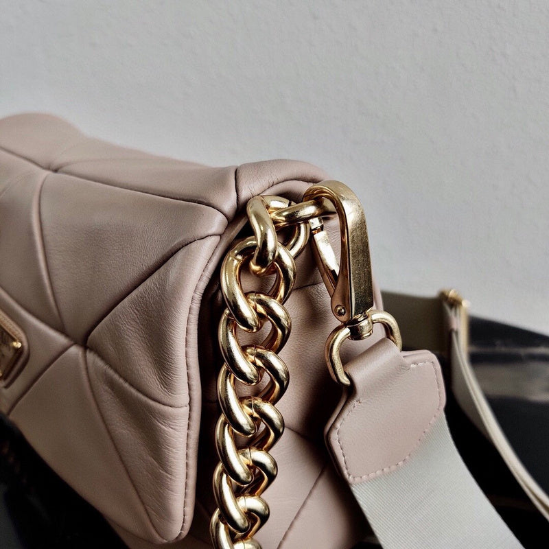 Glami-i PD Lady Bags - 770