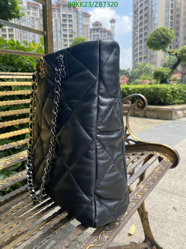 SAMC - CHL Bags Handbags - 053