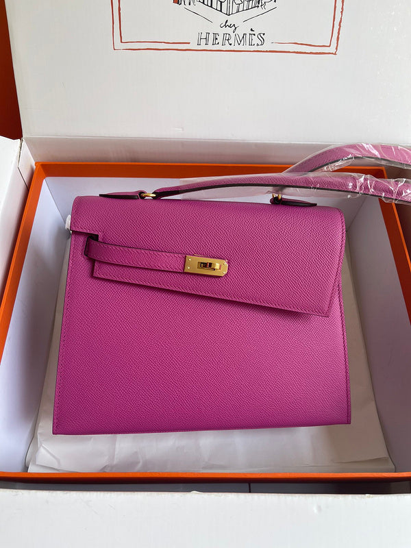 Glamy - HMS Bags - 1174