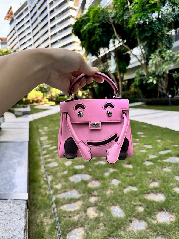 Glami - HMS Bags - 203