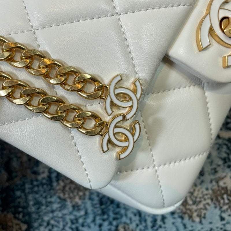 Satchel Bags - CLN Bags - 639
