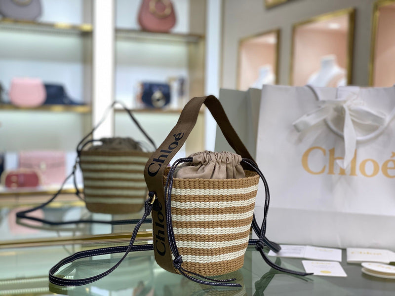 Glamy - CLE Bags - 561