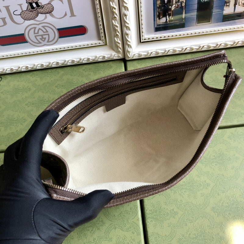 Glami Fashion - GCI Bags - 12958