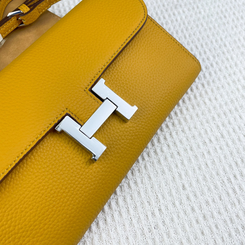 Glamy - HMS Bags - 1106