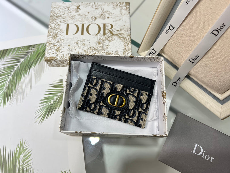 Glami - DOR Wallets - 005