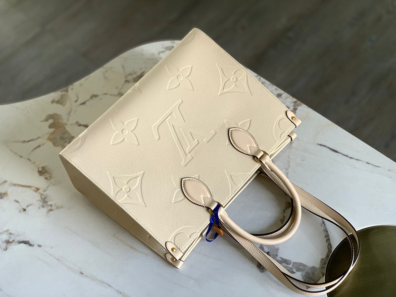 Glami-i LOV Lady Bags - 998