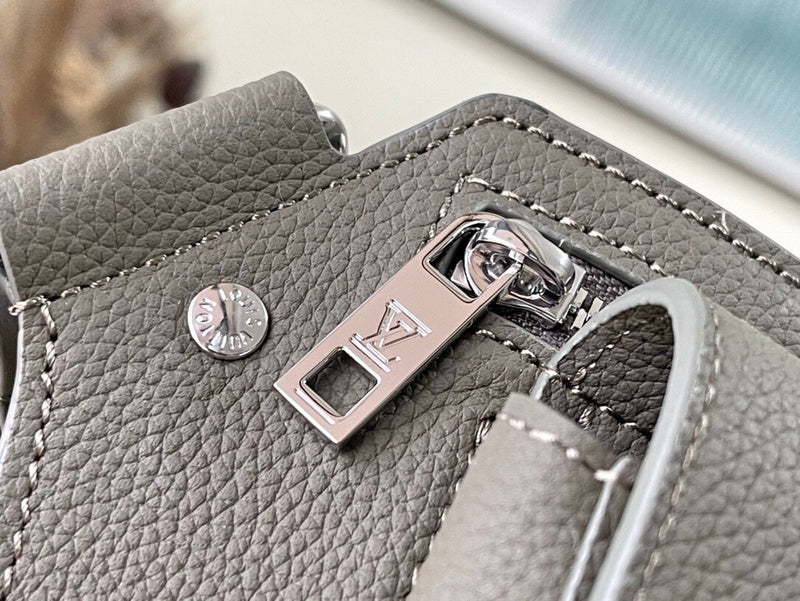 GlamI Lu-Vi bags - 4544