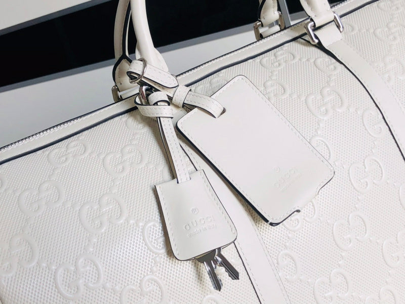 Glami Fashion - GCI Bags - 12662