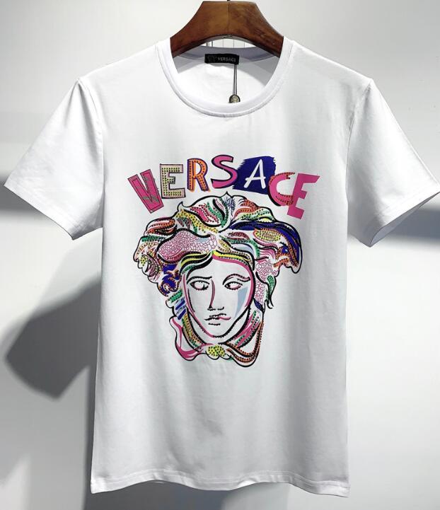 SAMC - VAR Clothes - 163