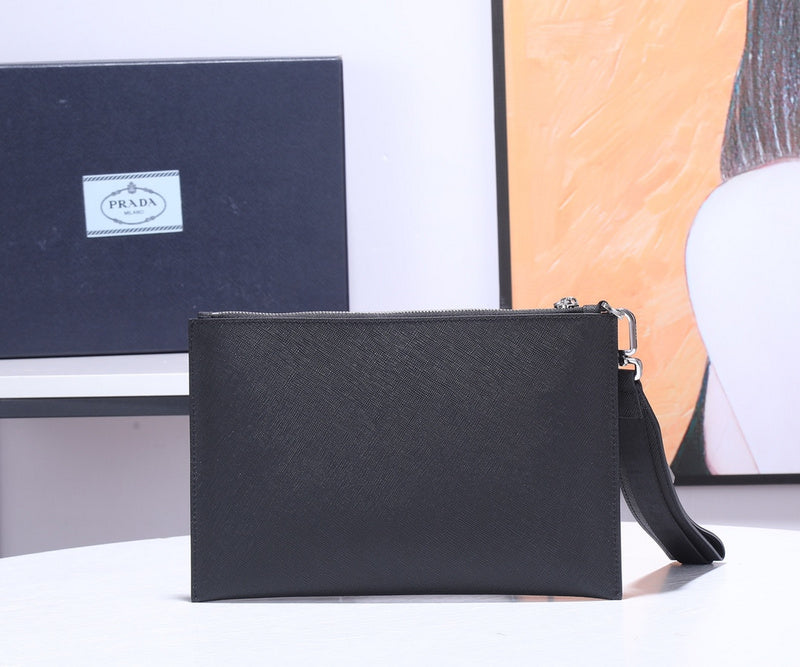Glamy - PD Bags - 306