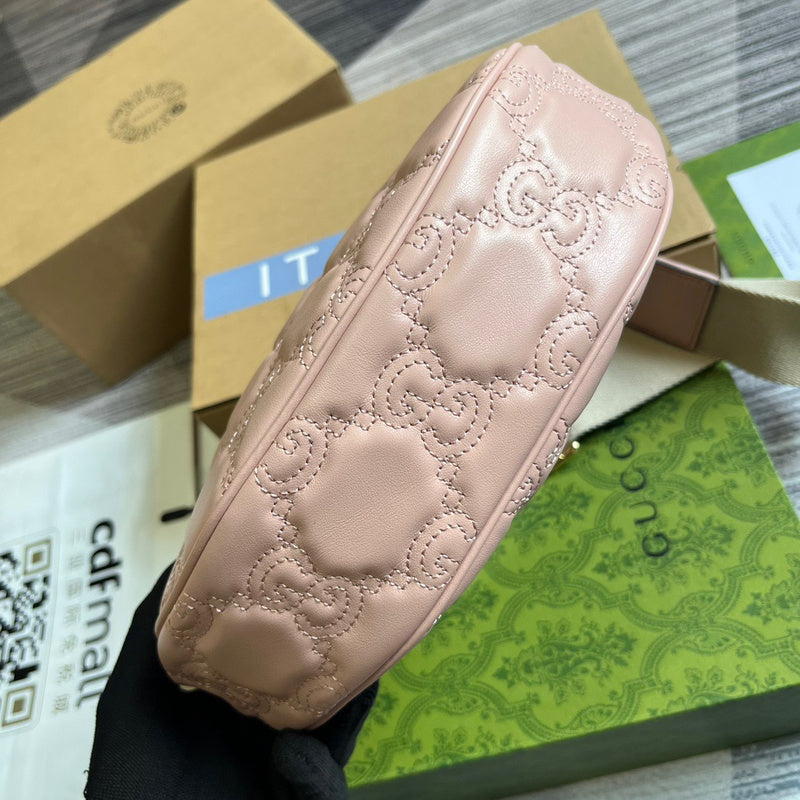 Glami Fashion - GCI Bags - 7437