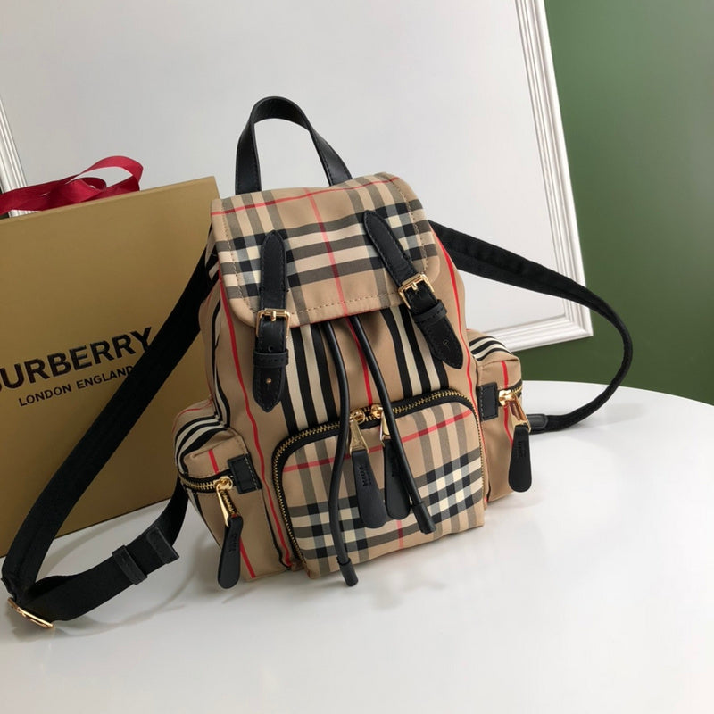 Glamy - BOR Bags - 223