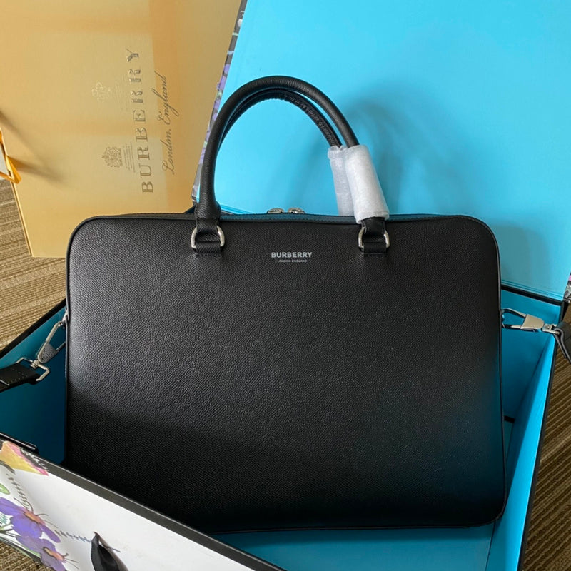 Glami-i BOR Men Bags - 129