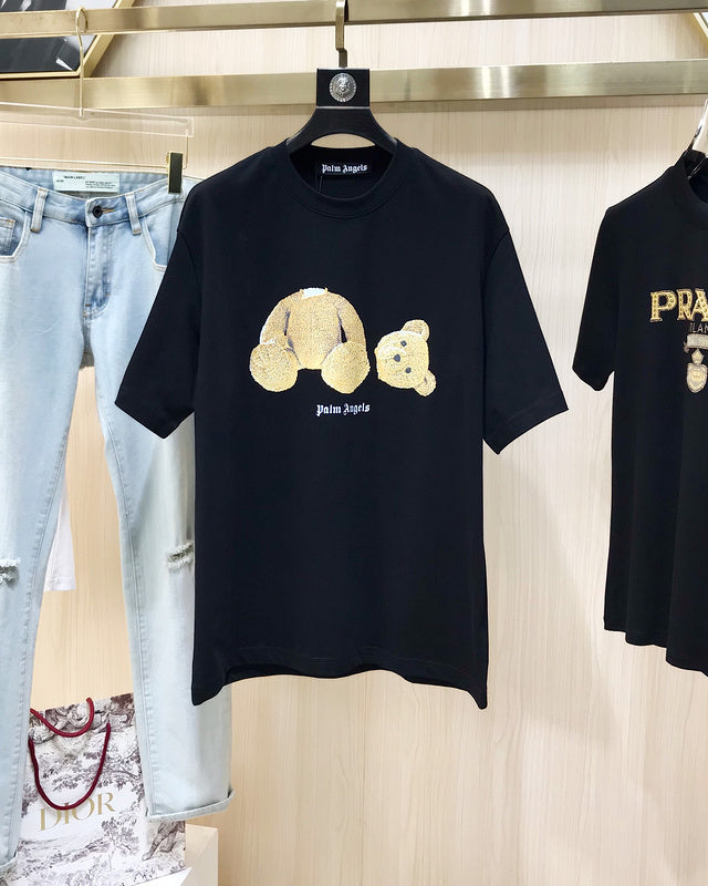 Glami - Men T Shirts - 1091