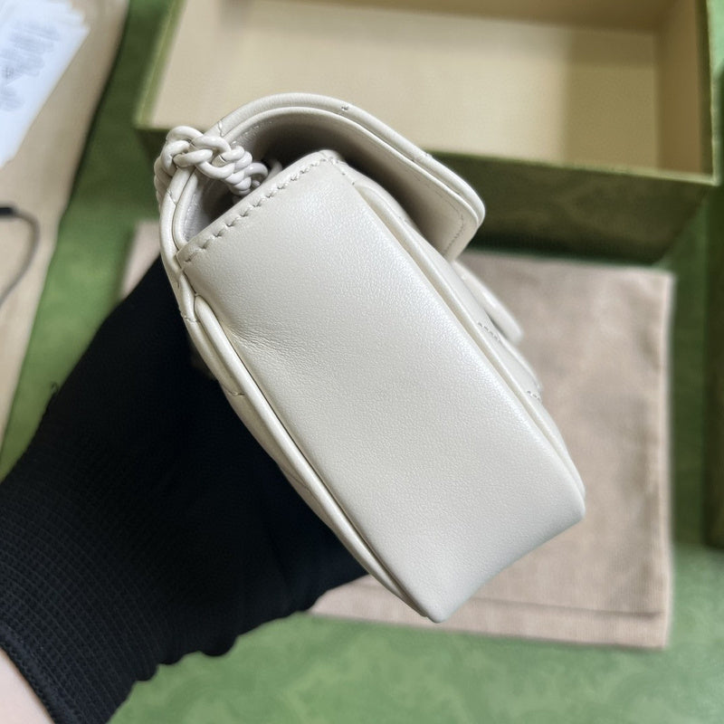 Glami-i GUKI Women Bags - 281