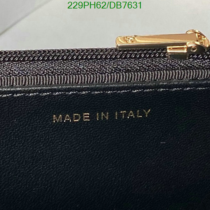 SAMC - CHL Bags - 058