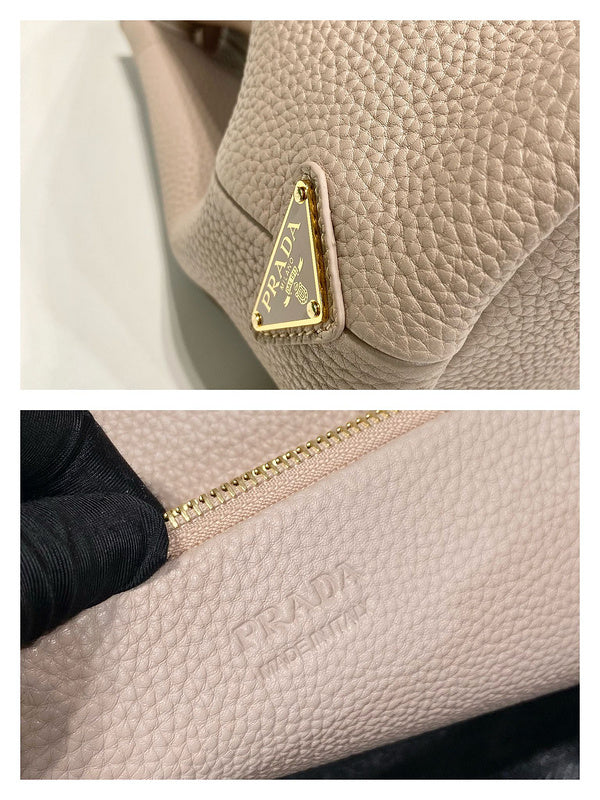 Glami-i - PD Lady Bags - 174
