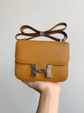 Glamy - HMS Bags - 218